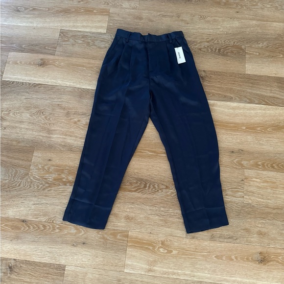 Jason Wu designer trousers. - Picture 2 of 5